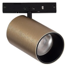 Светильник на штанге ST-Luce SUPER5 ST671.336.05