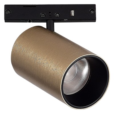 Светильник на штанге ST-Luce SUPER5 ST671.336.05