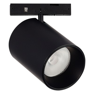 Светильник на штанге ST-Luce SUPER5 ST671.436.09