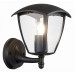 Светильник на штанге ST-Luce Sivino SL081.401.01