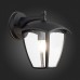 Светильник на штанге ST-Luce Sivino SL081.411.01