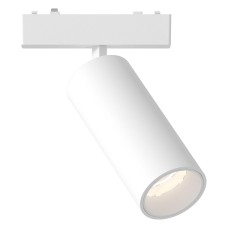 Светильник на штанге ST-Luce Skyflat ST677.536.18