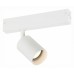 Светильник на штанге ST-Luce Skyline 220 ST505.506.01