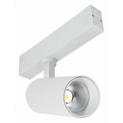 Светильник на штанге ST-Luce Skyline 220 ST660.546.10
