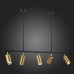 Светильник на штанге ST-Luce Sormano SL1206.413.05