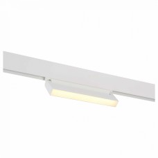 Светильник на штанге ST-Luce Stami ST363.536.12