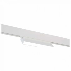 Светильник на штанге ST-Luce Stami ST363.546.12