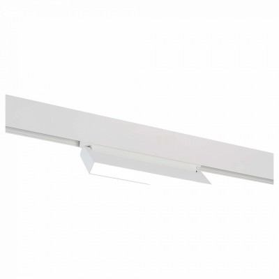 Светильник на штанге ST-Luce Stami ST363.546.12