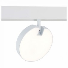 Светильник на штанге ST-Luce Tale ST359.546.15