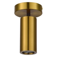Светильник на штанге ST-Luce Talia SL1215.402.01