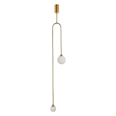 Светильник на штанге ST-Luce Vive SL1187.203.02