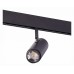 Светильник на штанге ST-Luce Ziro ST357.436.06