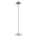 Торшер ST-Luce Amara SL6115.105.01