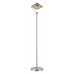 Торшер ST-Luce Amara SL6115.105.01