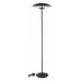 Торшер ST-Luce Armonico SL6502.405.01