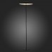 Торшер ST-Luce Armonico SL6502.405.01