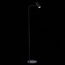 Торшер ST-Luce Arper SL1006.405.01