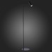 Торшер ST-Luce Arper SL1006.405.01