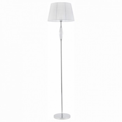 Торшер ST-Luce Bello SL1756.105.01