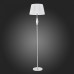 Торшер ST-Luce Bello SL1756.105.01