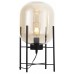 Торшер ST-Luce Burasca SL1050.505.01