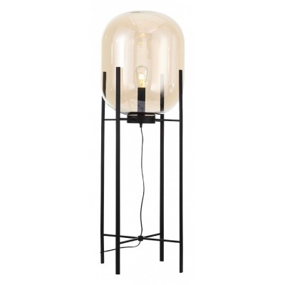 Торшер ST-Luce Burasca SL1050.525.01