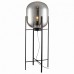 Торшер ST-Luce Burasca SL1050.725.01
