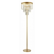 Торшер ST-Luce Ercolano SL1624.205.03