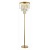 Торшер ST-Luce Ercolano SL1624.205.03