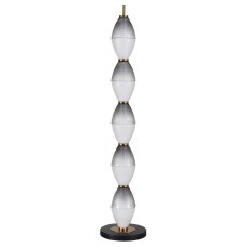 Торшер ST-Luce Ice SL6130.405.27