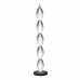 Торшер ST-Luce Ice SL6130.405.27