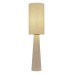 Торшер ST-Luce Jackie SL1354.505.01