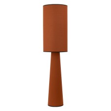 Торшер ST-Luce Jackie SL1354.605.01