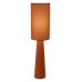 Торшер ST-Luce Jackie SL1354.605.01
