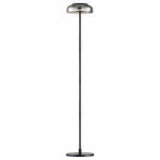 Торшер ST-Luce Lacio SL6002.405.01