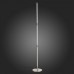 Торшер ST-Luce Ralio SL1580.105.01