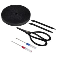 Трек-ремень ST-Luce BAND ST401-829-00