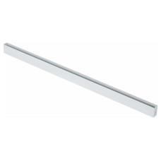 Трек накладной ST-Luce Skyline 220 ST015.519.00