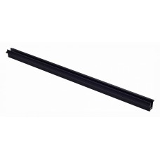 Трек встраиваемый ST-Luce SKYLINE 220 ST021.419.00