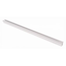 Трек встраиваемый ST-Luce SKYLINE 220 ST021.519.00