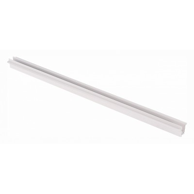 Трек встраиваемый ST-Luce SKYLINE 220 ST021.519.00