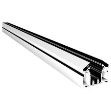 Трек встраиваемый ST-Luce SKYLINE 220 ST046.529.02