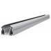 Трек встраиваемый ST-Luce SKYLINE 220 ST046.529.02