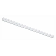 Трек встраиваемый ST-Luce ST004 ST004.519.00