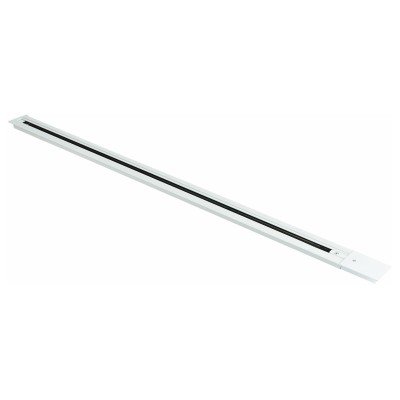 Трек встраиваемый ST-Luce ST012 ST012.529.01