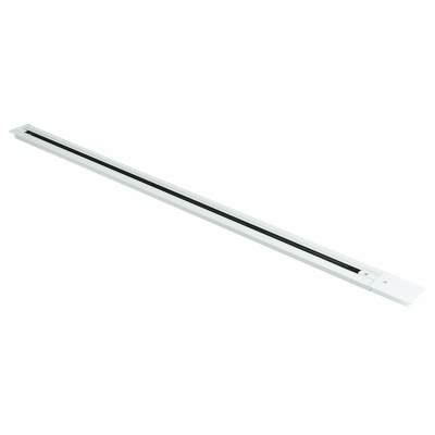 Трек встраиваемый ST-Luce ST012 ST012.539.01