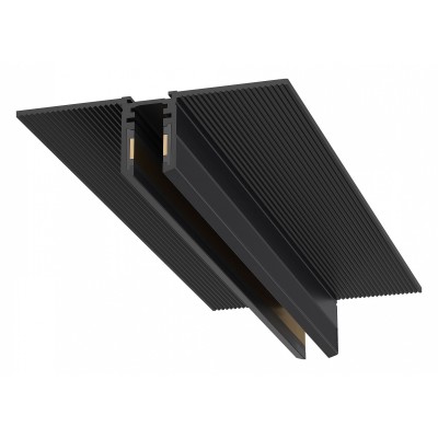 Трек встраиваемый ST-Luce SUPER5 ST066-429-00