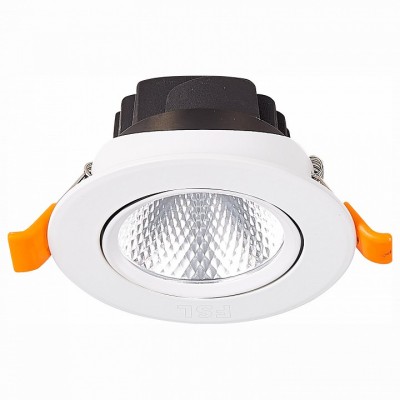 Встраиваемый светильник ST-Luce Miro ST211-538-06-24