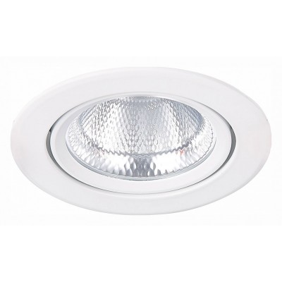 Встраиваемый светильник ST-Luce Miro ST211-548-10-36