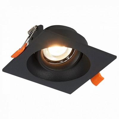 Встраиваемый светильник ST-Luce Misura ST208-418-01